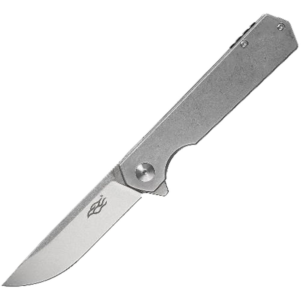 Нож Firebird FH12-SS