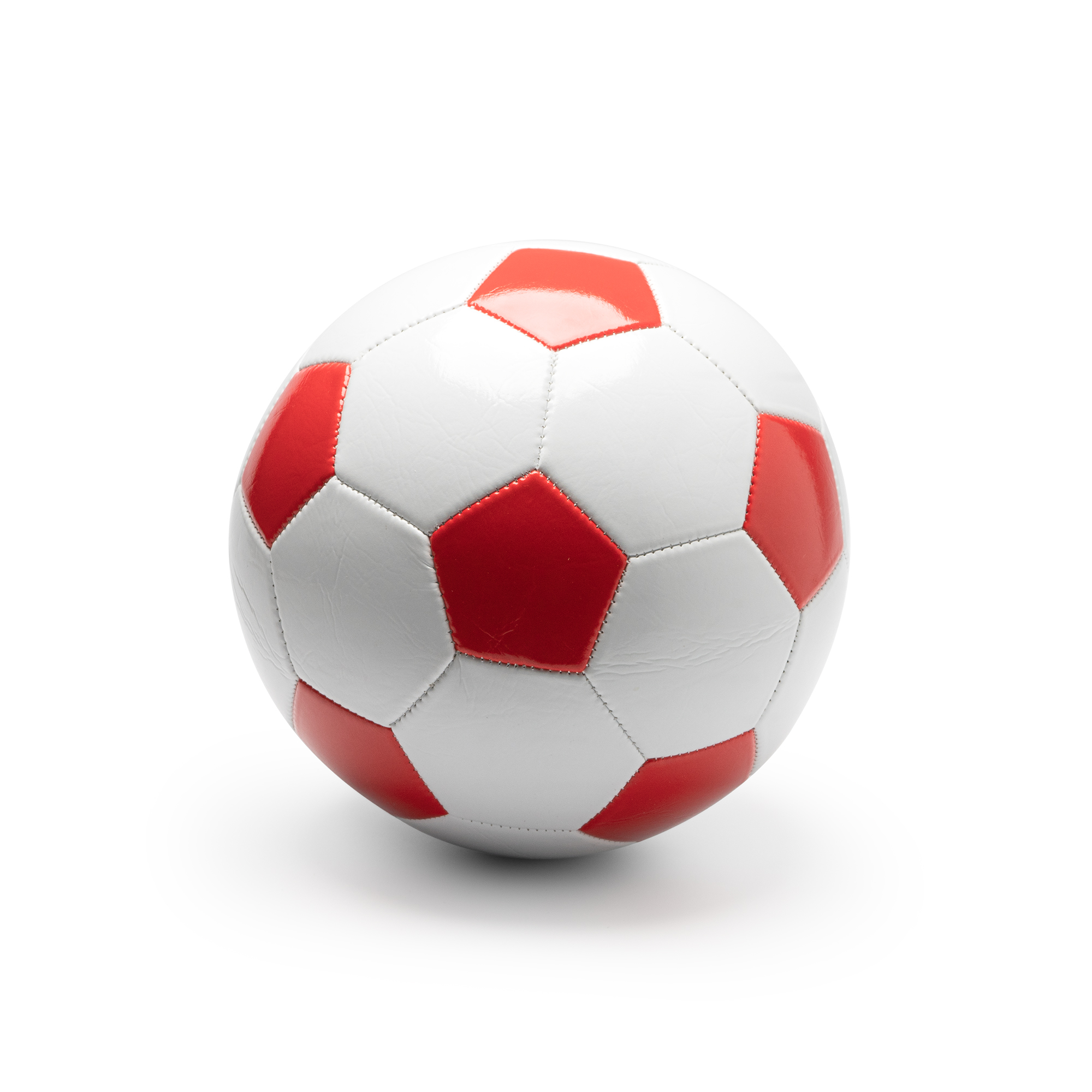 Мяч футбольный TUCHEL