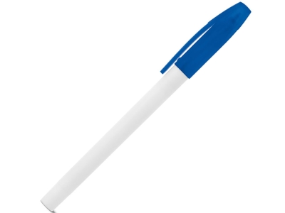 Ручка пластиковая шариковая JADE