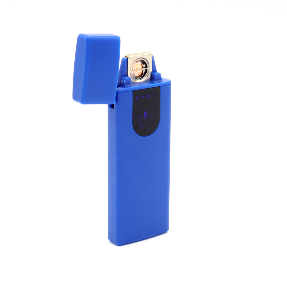Зажигалка-накопитель USB Abigail